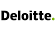 deloitte