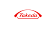 Takeda Pharmaceutical