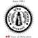 Grameen Shramik Pratishthan - GSP