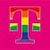 Deutsche Telekom