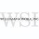 Williams-Sonoma, Inc.
