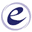 EchoFeel