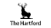 The Hartford