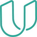 DataU Technologies