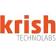 Krish TechnoLabs Pvt Ltd