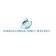 SHARDA CONSULTANCY SERVICES