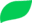 The Cigna Group