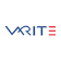 Varite