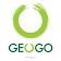 GEOGO Techsolutions