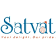 Satvat