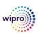Wipro Limited