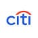 Citi