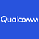 Qualcomm