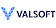 Valsoft Corporation