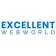 EXCELLENT WEBWORLD