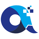Aumni Techworks
