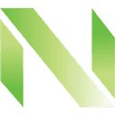 netpiedev