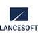 LanceSoft