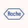 Roche