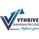 VThrive Solutions
