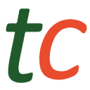 techcarrot