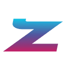 Zinivd