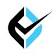 SmartDocs