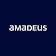 Amadeus