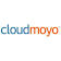 CloudMoyo
