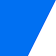 Sap India Private Limited
