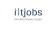 IITjobs