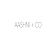 Aashni + Co.