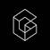 Genpact India Pvt. Ltd.