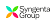 Syngenta Group