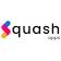 Squash Apps