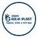 Ganesh Gouri Industries
