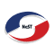 NeST Digital