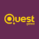 Quest Global
