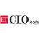 ETCIO - Cloud Data Center