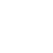 InterEx Group