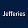 Jefferies