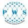 Populace World Solutions