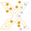 Digixhub