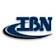 IBN