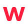 Worldpay