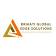 Brihati Global Edge Solutions
