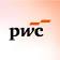 PwC India