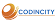 Codincity