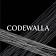 Codewalla