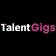 Talentgigs